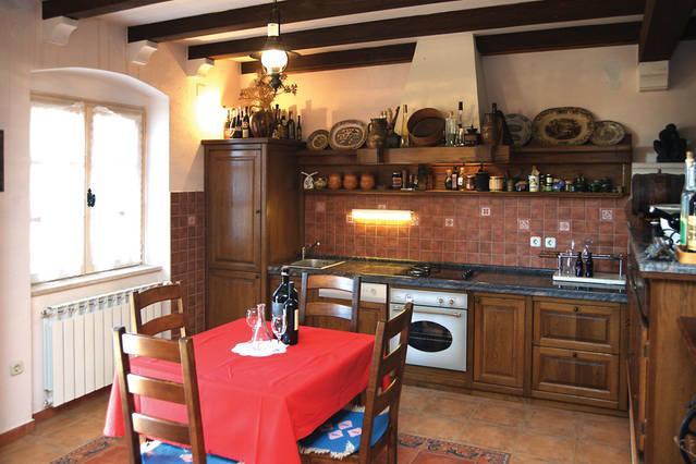 Villa Dabo Novalja Εξωτερικό φωτογραφία